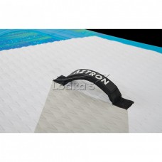 Универсальная SUP доска для гребли стоя Aztron Mercury 2.0 All Around 10.10 iSUP (AS-112D)