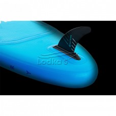 Универсальная SUP доска для гребли стоя Aztron Mercury 2.0 All Around 10.10 iSUP (AS-112D)