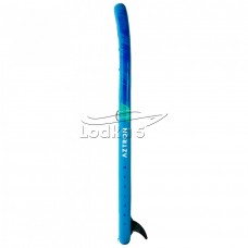 Универсальная SUP доска для гребли стоя Aztron Mercury 2.0 All Around 10.10 iSUP (AS-112D)