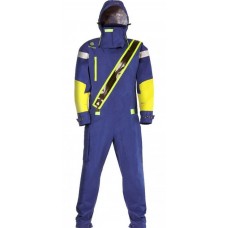 Сухой гидрокостюм Aztron VOYAGE DRY SUIT L (AA-DS300L)