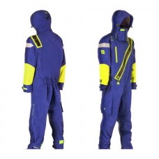 Сухой гидрокостюм Aztron VOYAGE DRY SUIT L (AA-DS300L)