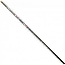 Телескопическое удилище Brain Apex 7m 409 g (1858.43.25)