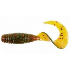 Твистер Lucky John J.I.B. Tail 2” *10 140122-PA16