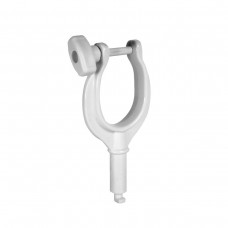 Уключина для весел OceanSouth (31001)