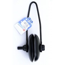 Уши Easterner Oval Type (C16205V1)