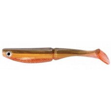 Виброхвост Lucky John 10 см Favorit Minnow 140003-160