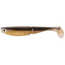 Виброхвост Lucky John 12 см Favorit Minnow 140004-165