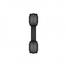 Зарядная станция EcoFlow DELTA Pro Ultra