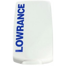 Защитная крышка Lowrance Suncover для Eagle 4