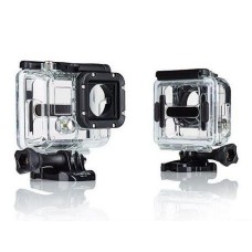 Защитный бокс GoPro HERO3 Skeleton Housing (AHDKH-301)