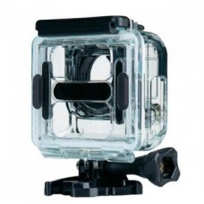 Защитный бокс GoPro HERO3 Skeleton Housing (AHDKH-301)