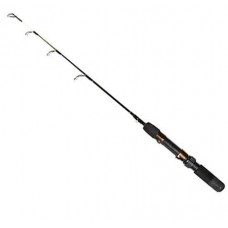 Зимнее удилище Salmo Power Stick Ice Rod 65 см (417-09)