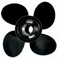 Гребний гвинт Michigan Wheel Marine Vortex 4BL 13.875Rx15P (941415-j)