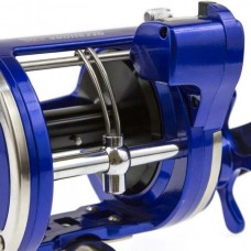 Катушка Spro Offshore Pro 4500 Blue LH (1172 550)