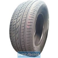 Aplus A607 215/55 R16 97W
