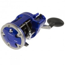 Катушка Spro Offshore Pro 4500 Blue LH (1172 550)