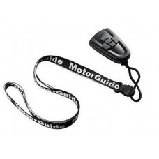 Лодочный электромотор Mercury MotorGuide Xi5 55SW 54 FOB