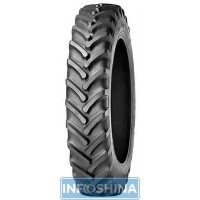 Alliance 350 9.50 R48 (230/95 R48) 136D/136A8 (147A2)