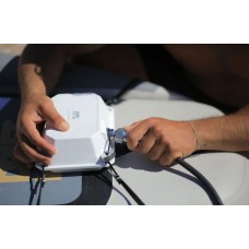 Аккумулятор Aqua Marina для BlueDrive S Power Fin Li-ion Battery (B0302966)