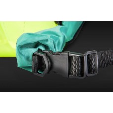 Автоматический спасательный пояс Aztron ORBIT Inflatable Safety Belt (AE-IV105)