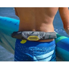 Автоматичний рятувальний пояс Aztron ORBIT Inflatable Safety Belt (AE-IV105)