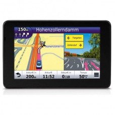 Автомобильный навигатор Garmin Nuvi 3590 (010-00921-19)