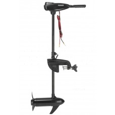 Човновий електродвигун Fisher 65