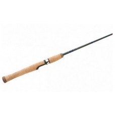 Cпиннинг American Rodsmiths OLEKSANDR SLOBODIANIUK Jig Rod OS-MS-8-2