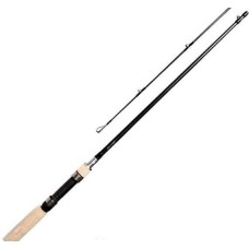 Cпиннинг Rozemeijer 2 Jig-it 1.8 m