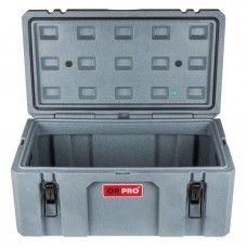 Экспедиционный ящик ORPRO Cargo 50 литров (ORP-AD2530)