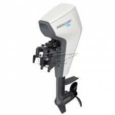 Mercury Avator E7.5 XLRC (Меркури Аватор Е7.5) лодочный электромотор