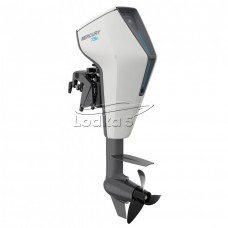Mercury Avator E7.5 XLRC (Меркури Аватор Е7.5) лодочный электромотор