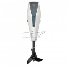 Mercury Avator E7.5 XLRC (Меркури Аватор Е7.5) лодочный электромотор