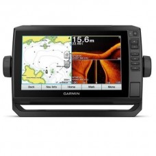 Эхолот Garmin EchoMAP Plus 92sv (010-01900-01)