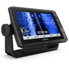 Эхолот Garmin EchoMAP Plus 92sv (010-01900-01)