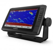 Эхолот Garmin EchoMAP Plus 92sv (010-01900-01)