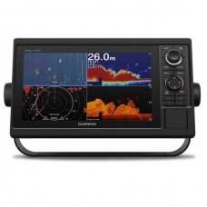 Эхолот Garmin GPSMAP 1022xsv (010-01740-02)