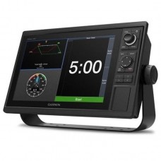 Эхолот Garmin GPSMAP 1222xsv (без датчика) (010-01741-02)