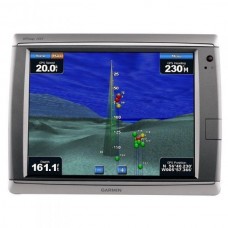 Эхолот Garmin GPSMAP 7015 (010-00748-00)