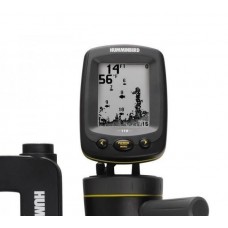 Эхолот Humminbird 110 Fishin Buddy