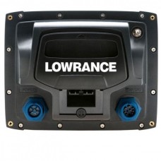 Эхолот Lowrance Elite-5 HDI