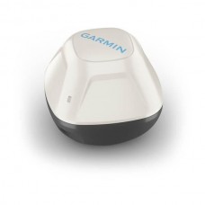 Эхолот Garmin Striker Cast (010-02246-00)