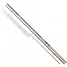 Фидер Daiwa Windcast WNHF14Q-AD 4.20m 150g (00210075)