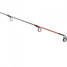 Фидер Flagman Squadron Pro Feeder 390 50-170g (SPR390)