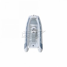 GALA Atlantis Sport A360S RIB (Гала Атлантис Спорт РИБ А360С) надувная лодка с алюминиевым дном