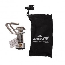 Газовая горелка Kovea Eagle Stove KB-0509