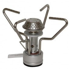 Газовая горелка Kovea Eagle Stove KB-0509