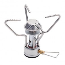 Газовая горелка Kovea Eagle Stove KB-0509