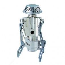 Газовая горелка Kovea Fireman Stove KB-0808