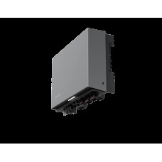 Гибридный инвертор EcoFlow Power Ocean 10 кВт (трехфазный)